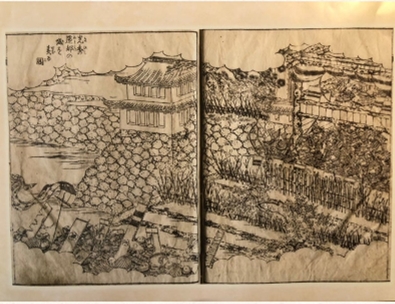 �u���O�i�j��/100����E��100����U�j