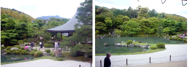 �u���O�i�j��/��k���P�j