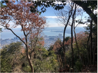 �u���O�i�j��/100����E��100����U�j