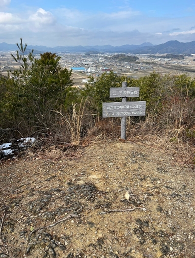 �u���O�i�j��/100����E��100����U�j