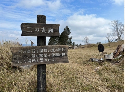 �u���O�i�j��/100����E��100����U�j