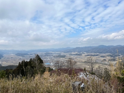 �u���O�i�j��/100����E��100����U�j