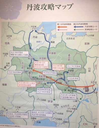 �u���O�i�j��/100����E��100����U�j