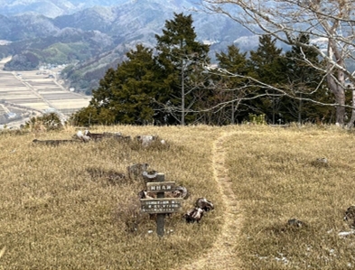 �u���O�i�j��/100����E��100����U�j