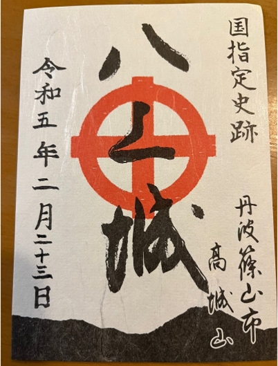 �u���O�i�j��/100����E��100����U�j