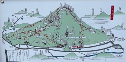 �u���O�i�j��/100����E��100����U�j