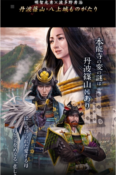 �u���O�i�j��/100����E��100����U�j