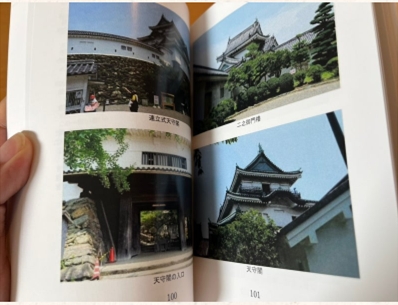 書籍の販売(ペーパーバック、kindle本)