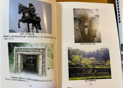 書籍の販売(ペーパーバック、kindle本)