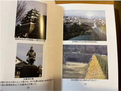 書籍の販売(ペーパーバック、kindle本)