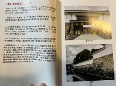 書籍の販売(ペーパーバック、kindle本)