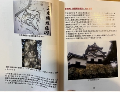 書籍の販売(ペーパーバック、kindle本)