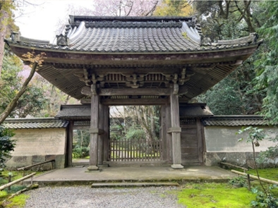 �u���O�i�j��/100����E��100����U�j