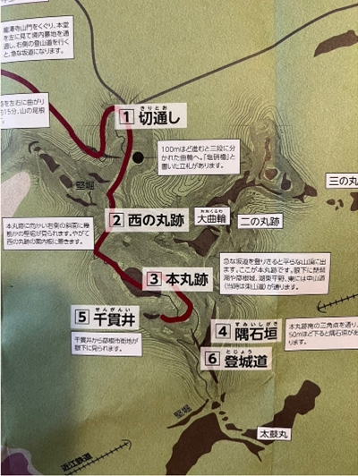 �u���O�i�j��/100����E��100����U�j