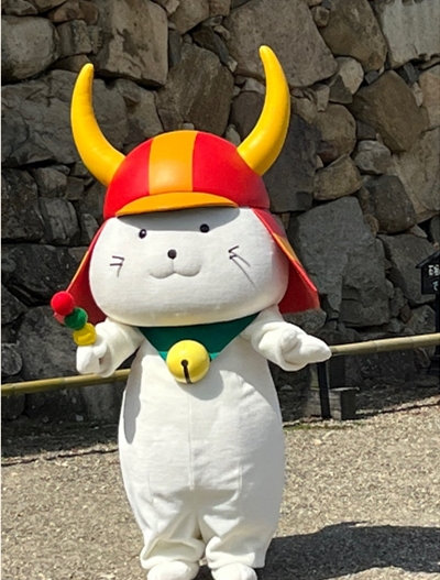 �u���O�i�j��/100����E��100����U�j