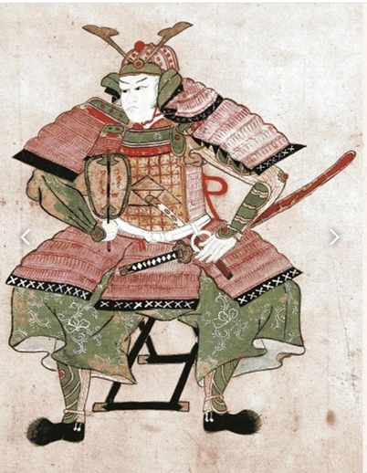 ブログ(史跡/南北朝3)