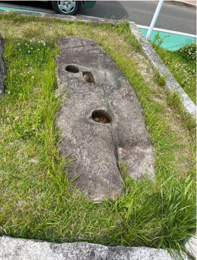 �u���O�i�j��/100����E��100����U�j