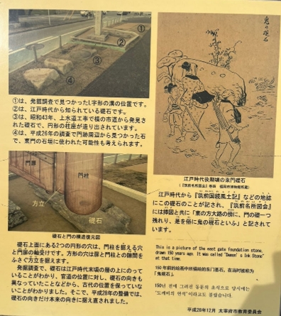 �u���O�i�j��/100����E��100����U�j