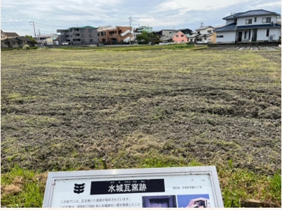 �u���O�i�j��/100����E��100����U�j