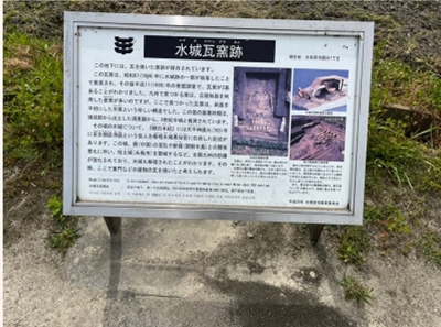 �u���O�i�j��/100����E��100����U�j