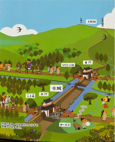 �u���O�i�j��/100����E��100����U�j